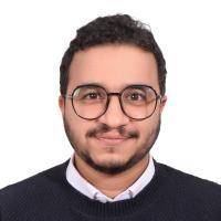 أخصائي جلدية وتناسلية