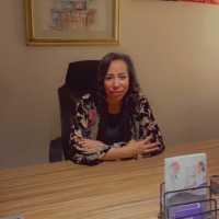 استشاري تغذية وسمنة ونحافة