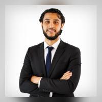 أخصائي الامراض العصبيه و الطب النفسي
