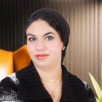 استشارى نفسى اكلينيكى و علاقات أسرية و ادمان
