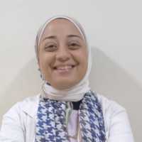 استشاري علاج الالام
