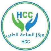 استشاري امراض الجراحه العامه