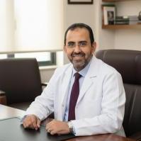 إستشاري الغدد الصماء والسكر 
التغذية العلاجية-الجامعة الأمريكية