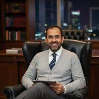 إستشاري الغدد الصماء والسكر 
التغذية العلاجية-الجامعة الأمريكية