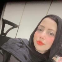 اخصائي الجلدية والتجميل والتجميل الجراحي بجامعة الزقازيق .