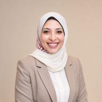 اخصائي نطق وتخاطب وتنمية مهارات وتعديل سلوك