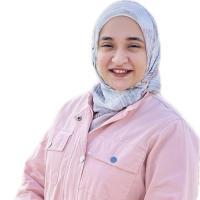 أخصائي طب وجراحة الفم والأسنان