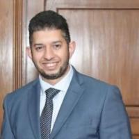 استشاري الجراحة العامة والاورام وجراحات المناظير وجراحات السمنة المفرطة