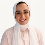 اخصائى الامراض الجلدية والتجميل
