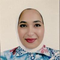 اخصائي العلاج الطبيعي لاصابات الملاعب والعظام