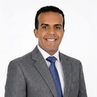 اخصائي الجراحة العامة