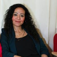 ارشاد نفسي و أسري حالات الاكتئاب و القلق