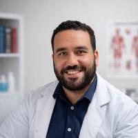 أخصائي الباطنة العامة والحالات الحرجة