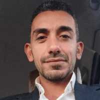 أخصائي جراحه المسالك البولية