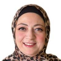 استشاري صحة نفسية وارشاد اسري وتعديل سلوك
معالج نفسي اكلينيكي