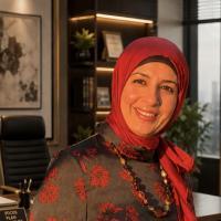 استشارى طب الأطفال و حديثى الولاده