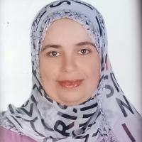 استشاري امراض النسا والتوليد
