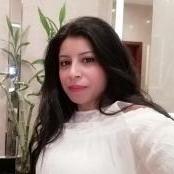 استشارى الجراحة العامة وجراحة المناظير وجراحة الاورام