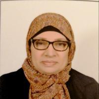 استشاري اول أطفال وحديثي الولادة