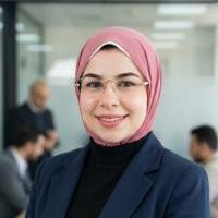 اخصائية صحة نفسية مراهقين وكبار