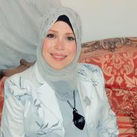 اخصائي صحة نفسية و تخاطب