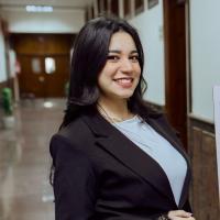 اخصائي طب الاطفال وحديثي الولاده