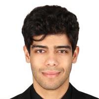 أخصائي طب وجراحة الفم والاسنان - زميل كلية الجراحين الملكية بإنجلترا - عضو الجمعية المصرية لزراعة الاسنان