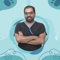 استشاري الجراحة وجراحات الأورام والمناظير