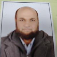 استشاري قلب واوعية دموية وقسطرة علاجية