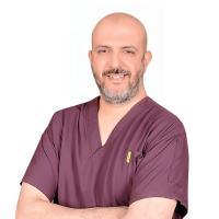 استشاري جراحه العظام والعمود الفقري دكتوراه جراحه العظام القصر العيني