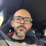 اخصائي طب الفم و الأسنان جامعه القاهره