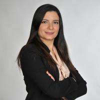 اخصائي التخسيس و التغذية العلاجية