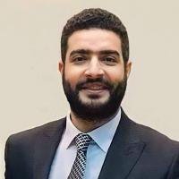 استشاري جراحة الاورام