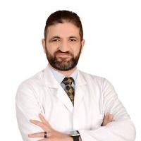 أخصائي الجراحة العامة وجراحات المناظير وأورام الثدي و القولون