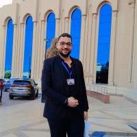 أخصائي الصحة النفسيه وعلاج الادمان