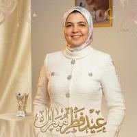 استاذ واستشارى امراض الجلدية و التجميل و الليزر بجامعة الزقازيق.