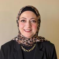 استشاري صحة نفسية وارشاد اسري وتعديل سلوك
معالج نفسي اكلينيكي