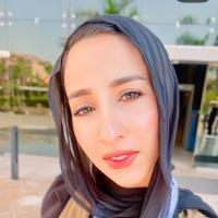 اخصائي التغذية العلاجية في المعهد القومي للتغذية