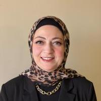 استشاري صحة نفسية وارشاد اسري وتعديل سلوك