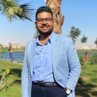 اخصائي جراحة عامة جرير جامعة 6 اكتوبر