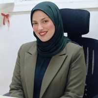 أخصائية تربية خاصة متخصصة في تأهيل ذوي الإعاقات وتأخر النطق والكلام وتنمية المهارات وتعديل السلوك والتدخل المبكر