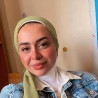 استشاري صحة نفسية