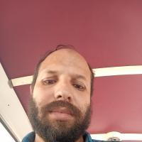 استشاري امراض الجهاز الهضمي والكبد