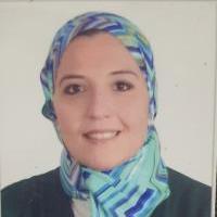 إستشاري أول أمراض الجهاز الهضمي والكبد. والسكر والغدد الصماء
 دكتوراه في أمراض الباطنة والجهاز الهضمي والكبد
 استئصال الزائدة بالمنظار استئصال الطحال استئصال الكلية استئصال جزئي للكبد بالون المعدة تدبيس المعدة تكميم المعدة جراحة البواسير حزام المعدة زرا