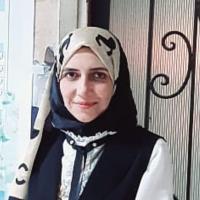 إستشاري أول أمراض الجهاز الهضمي والكبد. والسكر والغدد الصماء
 دكتوراه في أمراض الباطنة والجهاز الهضمي والكبد
 استئصال الزائدة بالمنظار استئصال الطحال استئصال الكلية استئصال جزئي للكبد بالون المعدة تدبيس المعدة تكميم المعدة جراحة البواسير حزام المعدة زرا