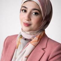 إستشاري الأمراض النفسية والعصبية و المخ و الاعصاب 
 جلسات نفسي اونلاين اضطراب القلق الاضطرابات النفسية اضطراب الوسواس القهري الاضطراب ثنائي القطب الاضطرابات السلوكية والوجدانية المشاكل الزوجية والأسرية جلسات علاج نفسي طب نفسى الأطفال علاج الأمراض النفسية