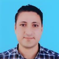 إستشاري أمراض القلب والأوعيه الدموية
 استشاري كهربية القلب ومنظمات القلب الصناعيه
 زمالة كهروفسيولوجيا القلب .معهد القلب القومي
 عضو الجمعيه الاوروبيه لأمراض القلب
 عضو الجمعيه الاوروبيه لأمراض اضطراب نظم القلب
 أمراض القلب عند النساﺀ أمراض القلب وال