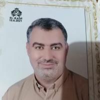 إستشاري اول طب الأطفال وحديثي الولادة و مدير عام نستشفي القاهره
 و مدير المركز الطبي لسكك حديد مصر
 الأطفال المبتسرين التطعيمات الأساسية والإضافية برامج غذائية مخصصة للأطفال رضاعة طبيعية روماتيزم أطفال طب الأطفال متابعة التطور الطبيعي للأطفال متابعة الن