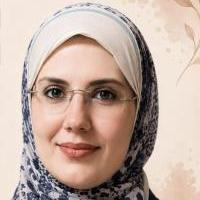 استشارى اول الجلدية والتناسلية وامراض الذكورة والتجميل والليزر-علاج تساقط الشعر والصلع الوراثي.-تشخيص أمراض فروة الرأس مثل القشرة والالتهابات.-تقديم خطط علاج دوائية أو تجميلية-العنايه بالبشره والشعر -حقن الميزوثيرابي والبلازما-والخلايا الجذعية للشعر والبش