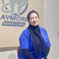 اخصائى طب وجراحه الفم والاسنان